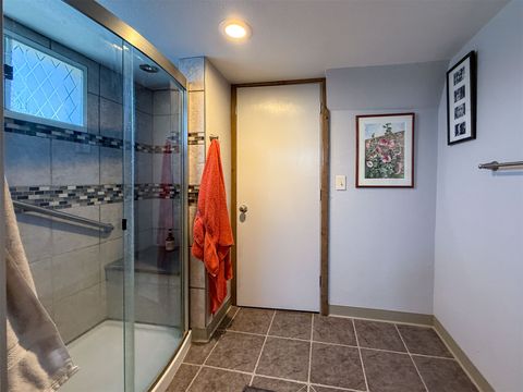 Tiny photo for 217 8th Avenue N, Shelby, MT 59474 (MLS # 30069853)
