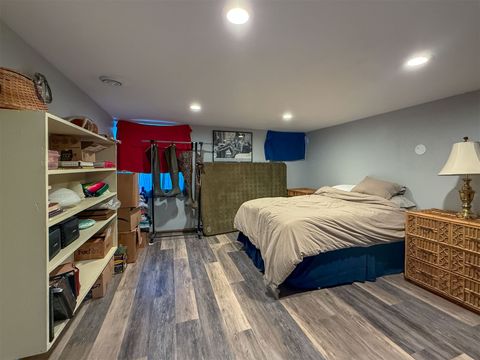 Tiny photo for 217 8th Avenue N, Shelby, MT 59474 (MLS # 30069853)