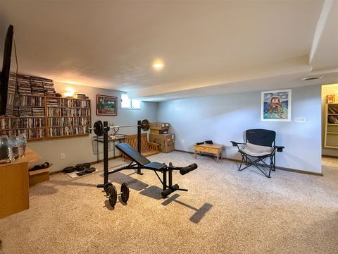 Tiny photo for 217 8th Avenue N, Shelby, MT 59474 (MLS # 30069853)