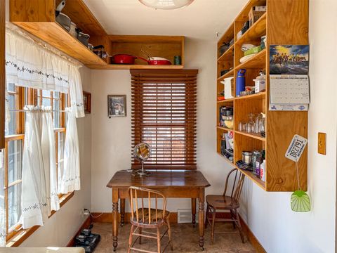 Tiny photo for 217 8th Avenue N, Shelby, MT 59474 (MLS # 30069853)