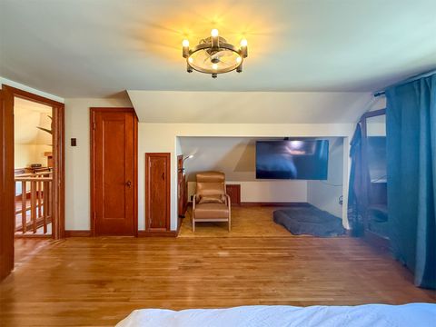 Tiny photo for 217 8th Avenue N, Shelby, MT 59474 (MLS # 30069853)