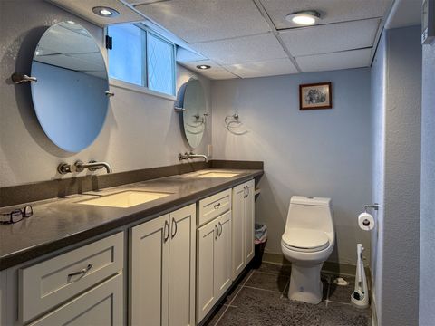 Tiny photo for 217 8th Avenue N, Shelby, MT 59474 (MLS # 30069853)