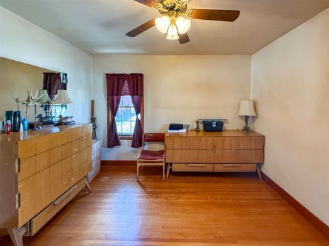 Tiny photo for 217 8th Avenue N, Shelby, MT 59474 (MLS # 30069853)