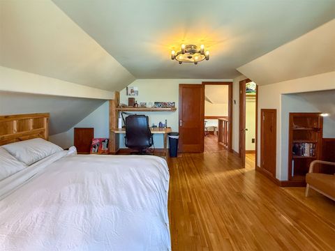 Tiny photo for 217 8th Avenue N, Shelby, MT 59474 (MLS # 30069853)