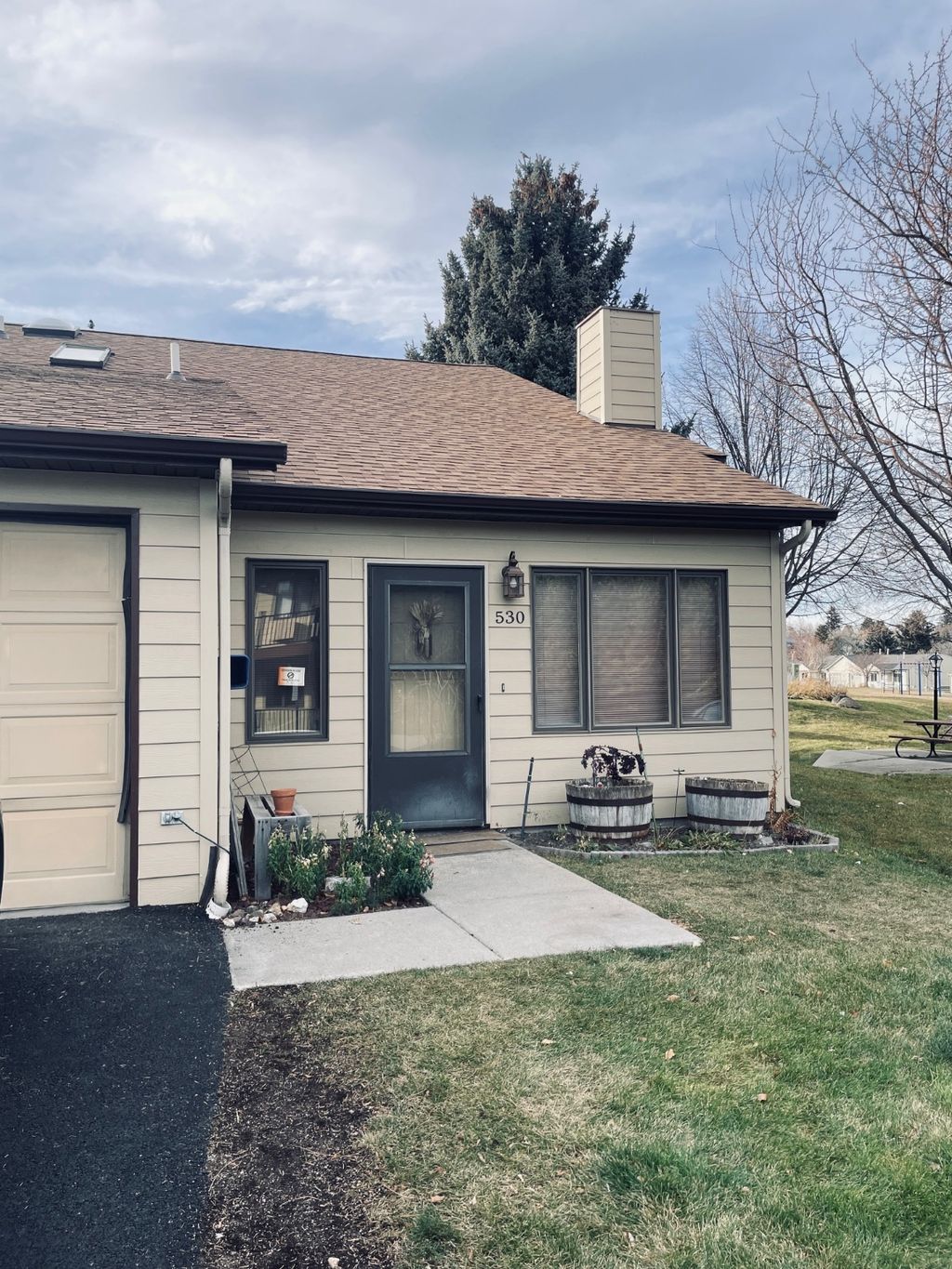 Photo of 530 Coventry Court, Helena, MT 59601 (MLS # 30061671)