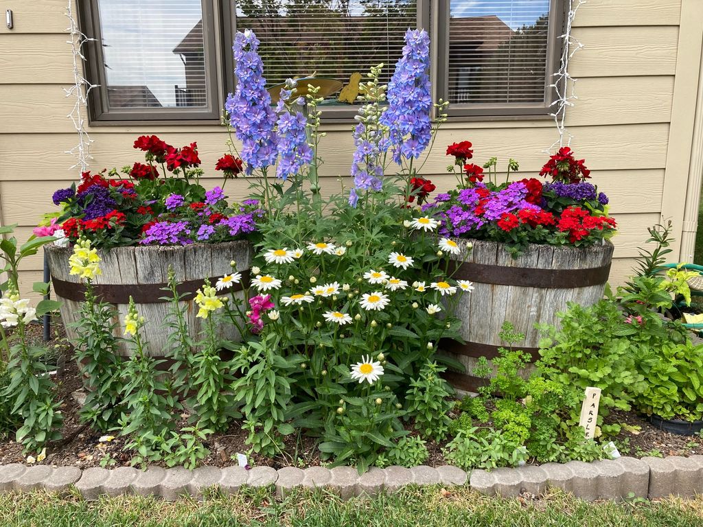 Photo of 530 Coventry Court, Helena, MT 59601 (MLS # 30061671)