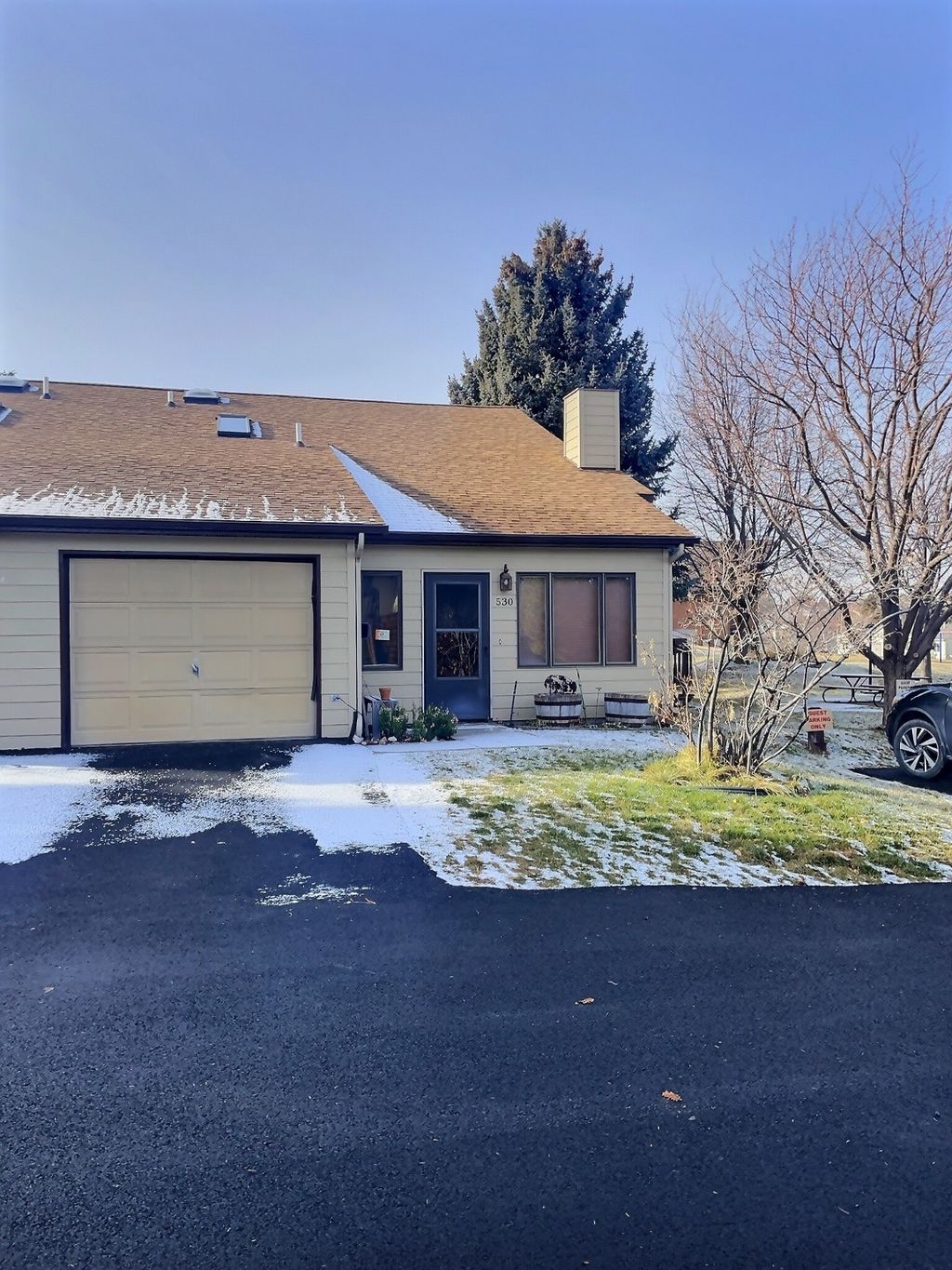 Photo of 530 Coventry Court, Helena, MT 59601 (MLS # 30061671)