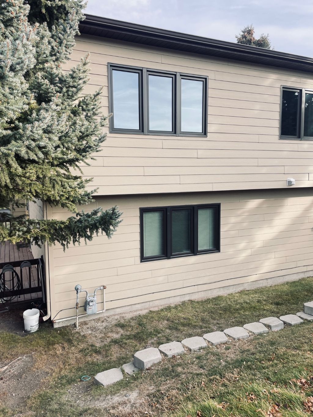 Photo of 530 Coventry Court, Helena, MT 59601 (MLS # 30061671)