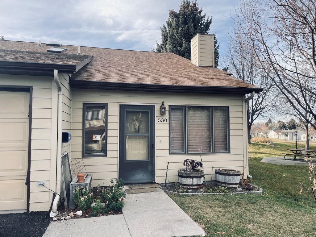 Photo of 530 Coventry Court, Helena, MT 59601 (MLS # 30061671)