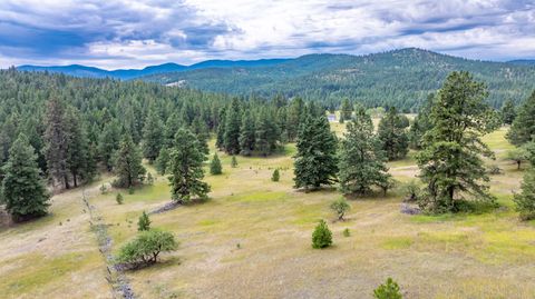 Tiny photo for 400 & 406 Orchard Ridge Road, Kalispell, MT 59901 (MLS # 30054986)