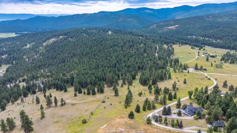 Tiny photo for 400 & 406 Orchard Ridge Road, Kalispell, MT 59901 (MLS # 30054986)