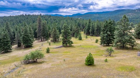 Tiny photo for 400 & 406 Orchard Ridge Road, Kalispell, MT 59901 (MLS # 30054986)