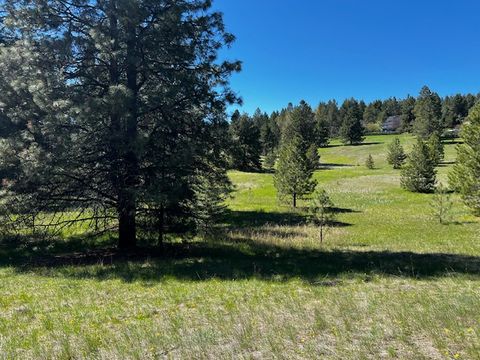 Tiny photo for 400 & 406 Orchard Ridge Road, Kalispell, MT 59901 (MLS # 30054986)