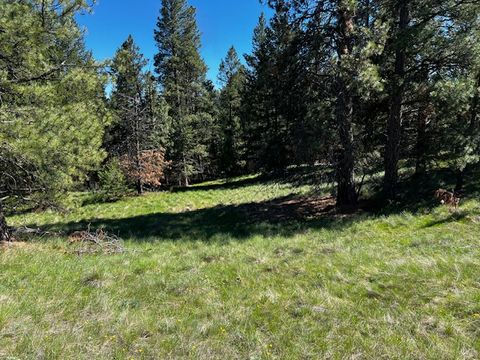 Tiny photo for 400 & 406 Orchard Ridge Road, Kalispell, MT 59901 (MLS # 30054986)