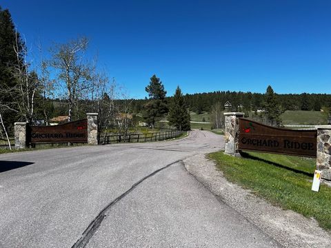 Tiny photo for 400 & 406 Orchard Ridge Road, Kalispell, MT 59901 (MLS # 30054986)