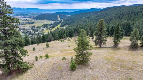 Tiny photo for 400 & 406 Orchard Ridge Road, Kalispell, MT 59901 (MLS # 30054986)