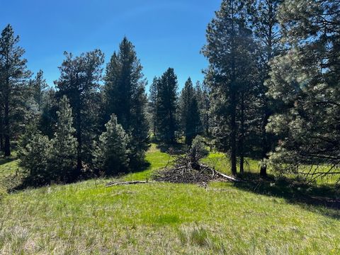 Tiny photo for 400 & 406 Orchard Ridge Road, Kalispell, MT 59901 (MLS # 30054986)