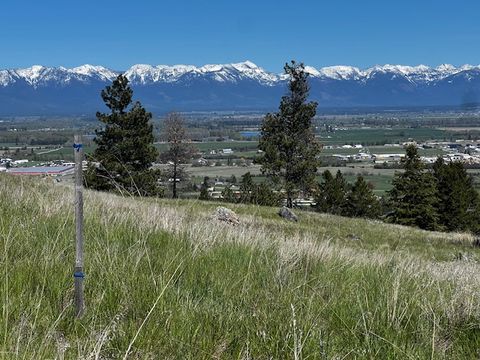 Tiny photo for 400 & 406 Orchard Ridge Road, Kalispell, MT 59901 (MLS # 30054986)