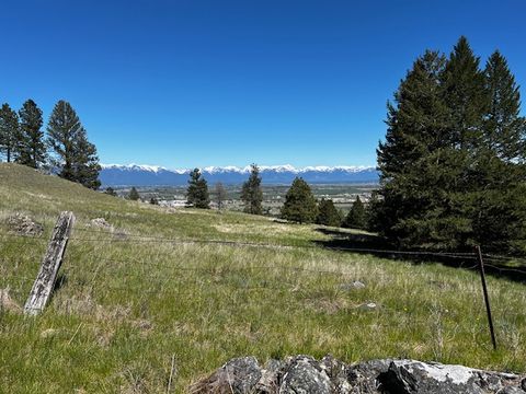 Tiny photo for 400 & 406 Orchard Ridge Road, Kalispell, MT 59901 (MLS # 30054986)