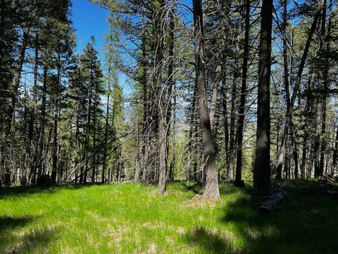 Tiny photo for 400 & 406 Orchard Ridge Road, Kalispell, MT 59901 (MLS # 30054986)