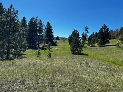 Tiny photo for 400 & 406 Orchard Ridge Road, Kalispell, MT 59901 (MLS # 30054986)