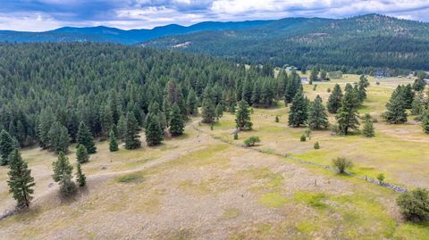 Tiny photo for 400 & 406 Orchard Ridge Road, Kalispell, MT 59901 (MLS # 30054986)