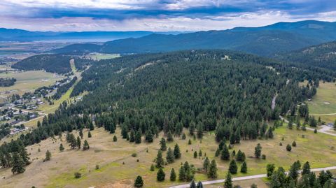 Tiny photo for 400 & 406 Orchard Ridge Road, Kalispell, MT 59901 (MLS # 30054986)