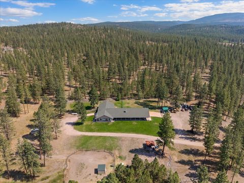 35322 Washoe Road Bonner MT 59823