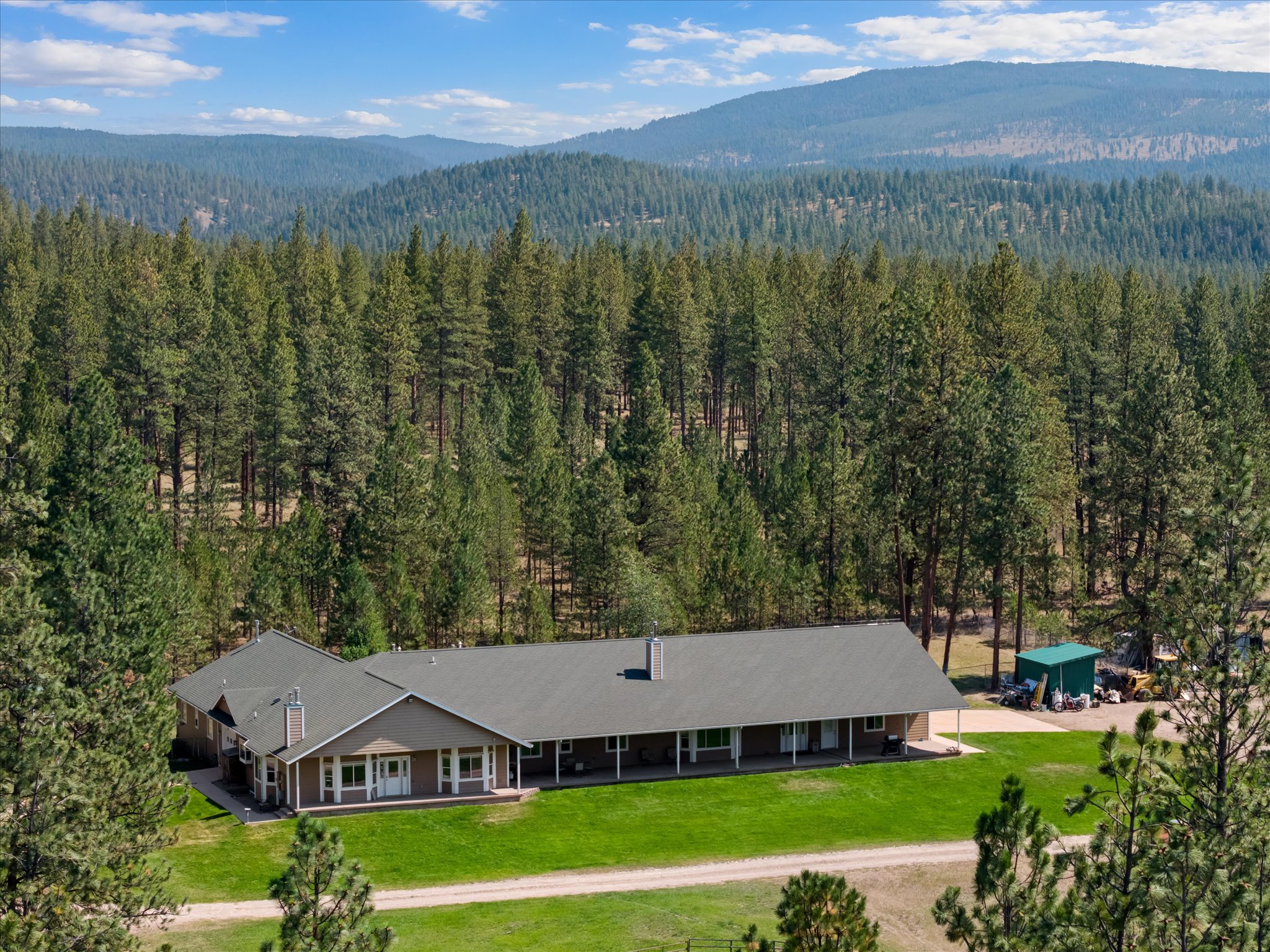 35322 Washoe Road