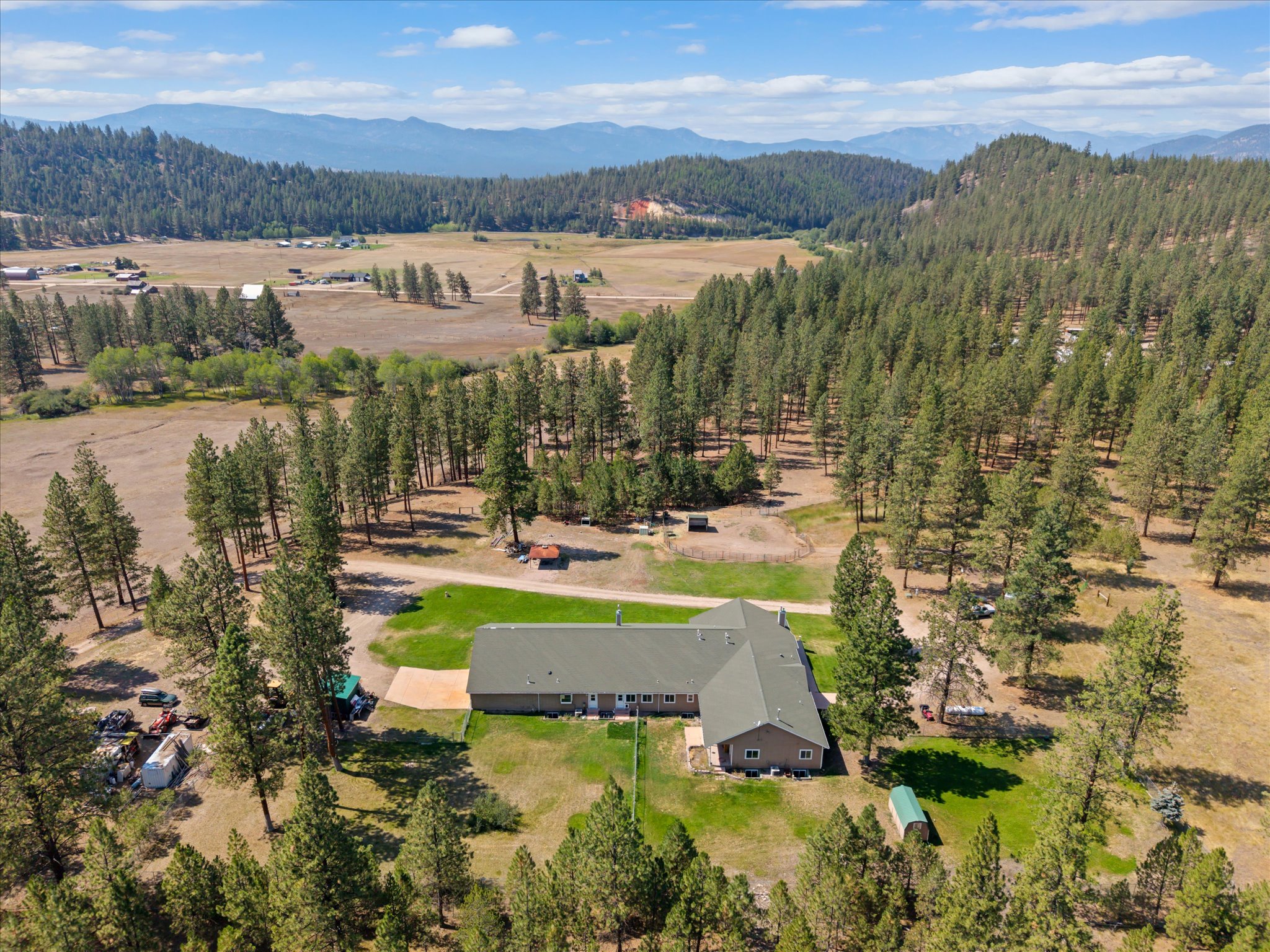 35322 Washoe Road