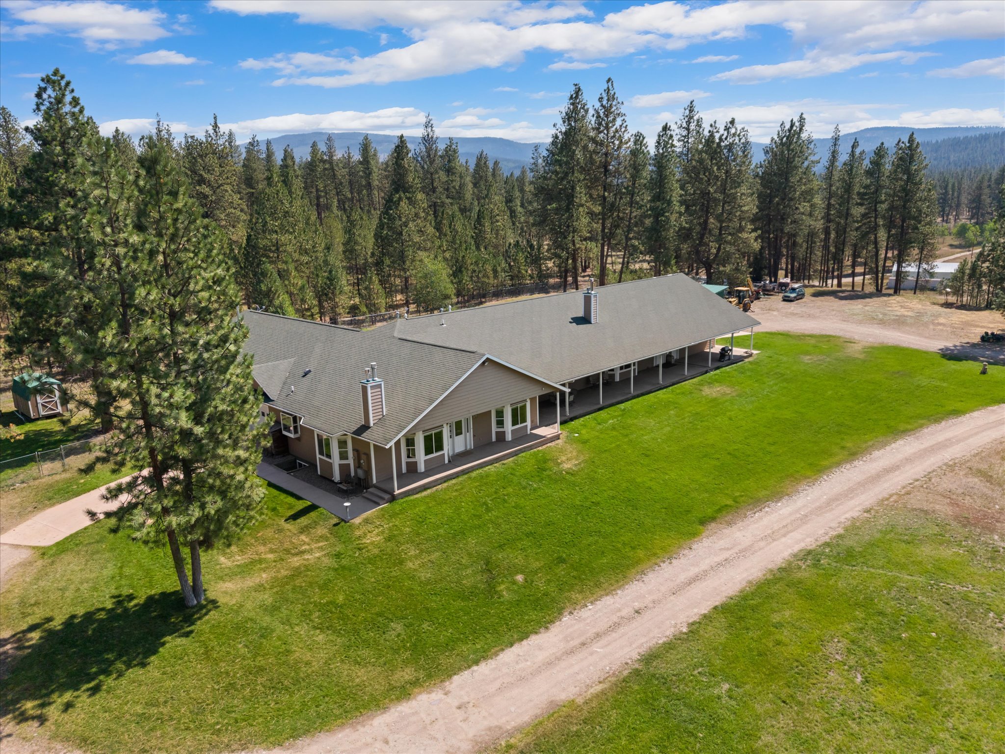 35322 Washoe Road