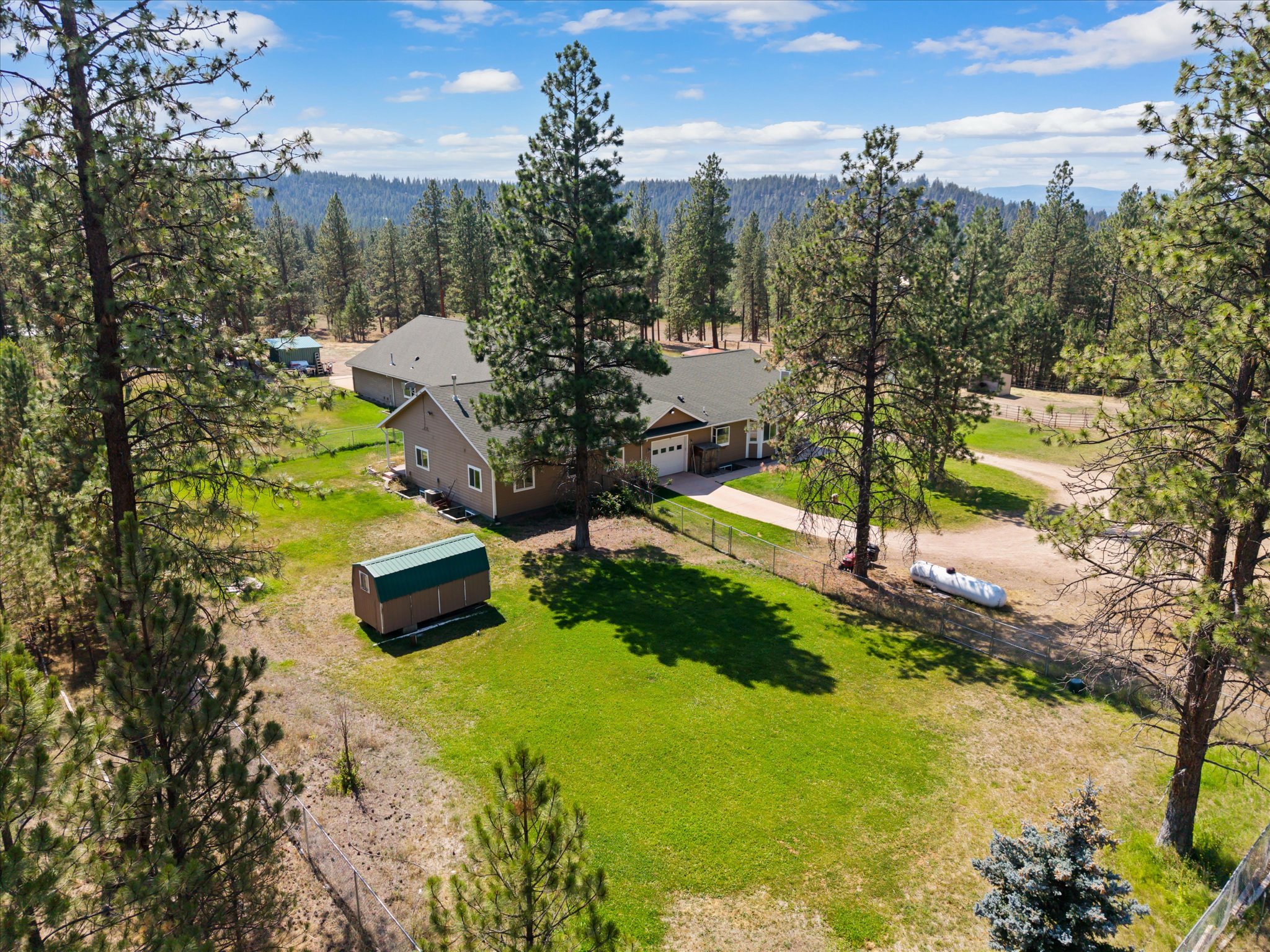 35322 Washoe Road