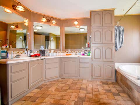Tiny photo for 1110 Main Street SW, Ronan, MT 59864 (MLS # 30073627)