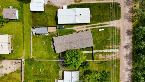 Tiny photo for 1110 Main Street SW, Ronan, MT 59864 (MLS # 30073627)