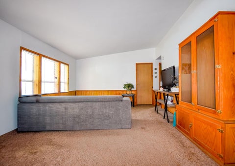 Tiny photo for 1110 Main Street SW, Ronan, MT 59864 (MLS # 30073627)