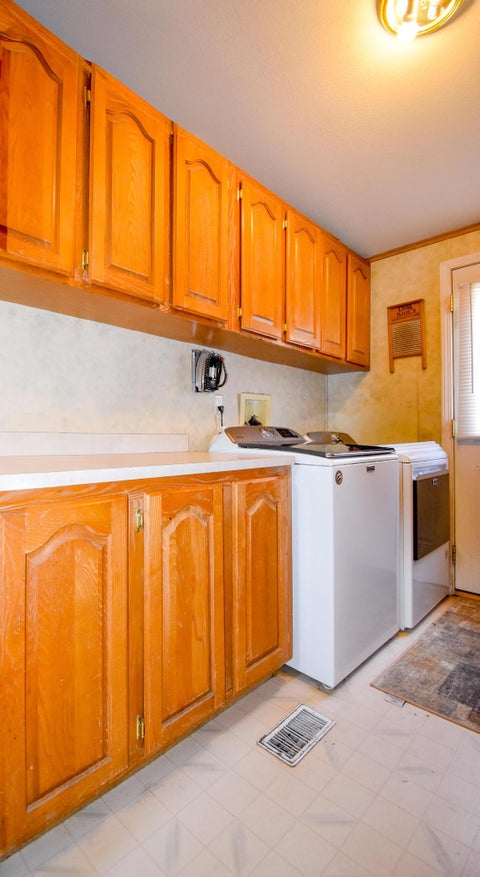 Tiny photo for 1110 Main Street SW, Ronan, MT 59864 (MLS # 30073627)