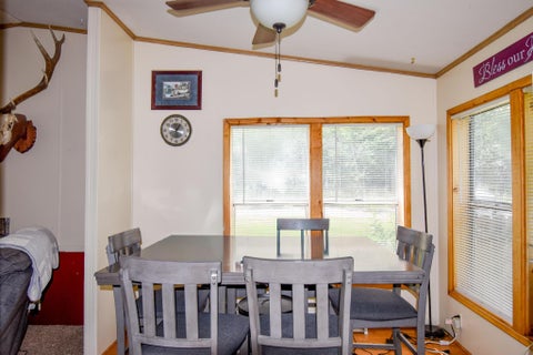 Tiny photo for 1110 Main Street SW, Ronan, MT 59864 (MLS # 30073627)