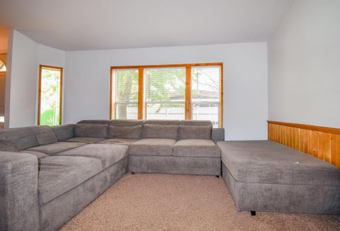 Tiny photo for 1110 Main Street SW, Ronan, MT 59864 (MLS # 30073627)