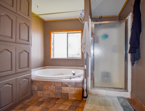 Tiny photo for 1110 Main Street SW, Ronan, MT 59864 (MLS # 30073627)