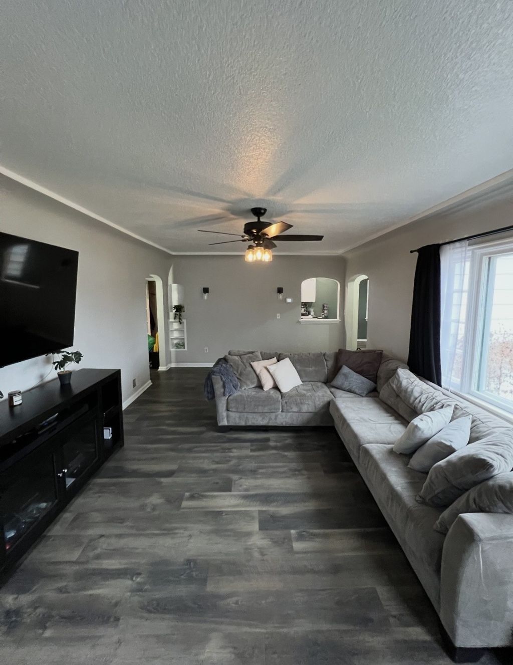 Photo of 318 Cooper Lane, Hamilton, MT 59840 (MLS # 30064023)