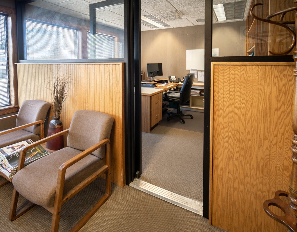 Photo of 900 N Montana Avenue #A4, Helena, MT 59601 (MLS # 30074890)