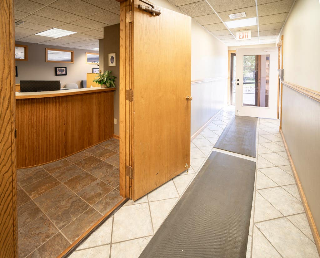 Photo of 900 N Montana Avenue #A4, Helena, MT 59601 (MLS # 30074890)
