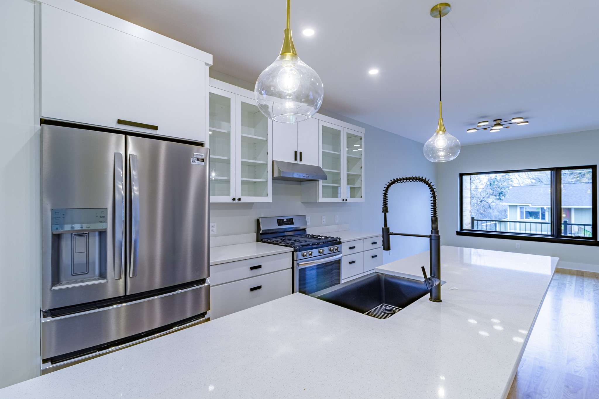 2214 S 12th Street W