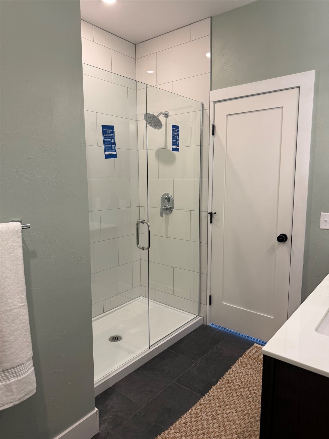 2214 S 12th Street W