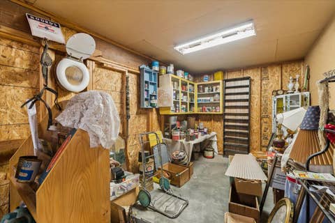 Tiny photo for TBD US HWY 2 E, Columbia Falls, MT 59912 (MLS # 30076694)