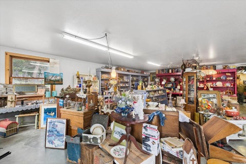 Tiny photo for TBD US HWY 2 E, Columbia Falls, MT 59912 (MLS # 30076694)