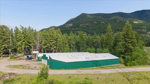 Tiny photo for TBD US HWY 2 E, Columbia Falls, MT 59912 (MLS # 30076694)