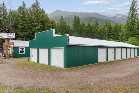 Tiny photo for TBD US HWY 2 E, Columbia Falls, MT 59912 (MLS # 30076694)