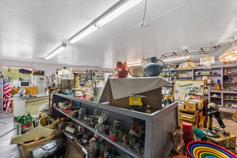 Tiny photo for TBD US HWY 2 E, Columbia Falls, MT 59912 (MLS # 30076694)