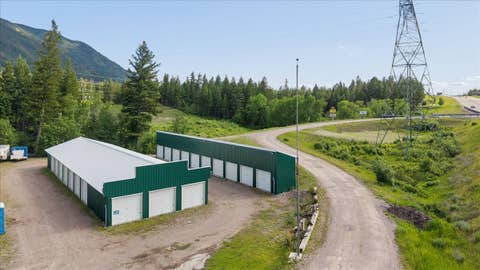 Tiny photo for TBD US HWY 2 E, Columbia Falls, MT 59912 (MLS # 30076694)